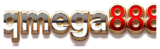 hqmega888 logo