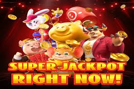 hqmega888 Nikmati pengalaman Wizdom Wonders eksklusif di hqmega888