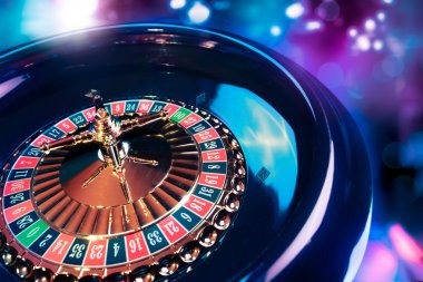 hqmega888 Apa Yang Ada Dalam Slot Ini
