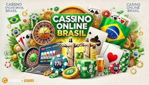 hqmega888 Masuk dan Mulai Bermain dalam Saat