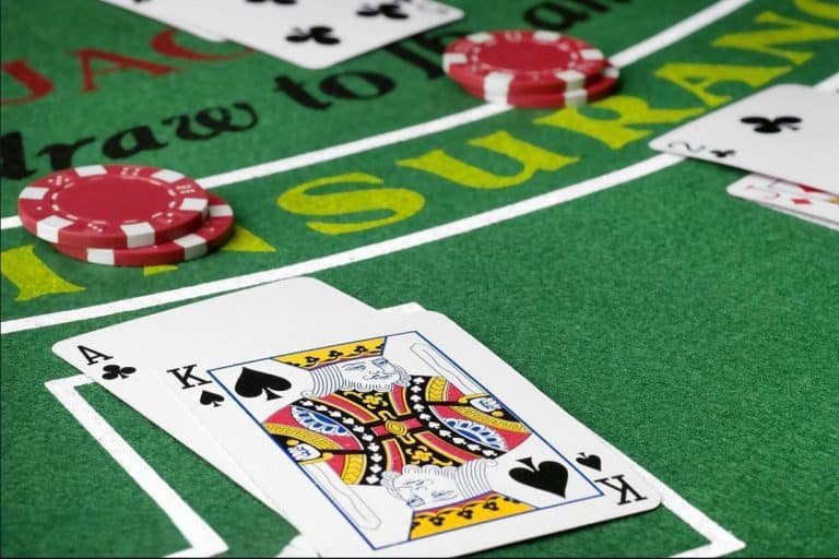 hqmega888 Nikmati permainan Fish Hunter khas di hqmega888