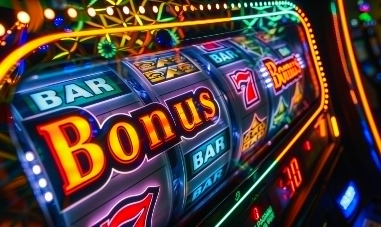 hqmega888 Pertaruhan Sukan dalam Satu Tempat