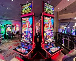 hqmega888 mobile gaming